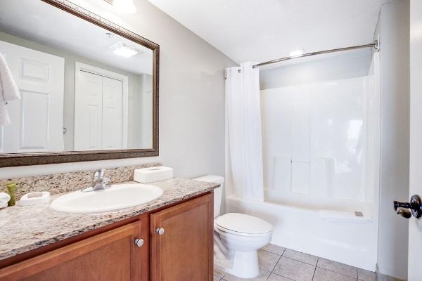 Hotel Anderson Ocean Club and Spa by Oceana Resorts (Myrtle Beach)
